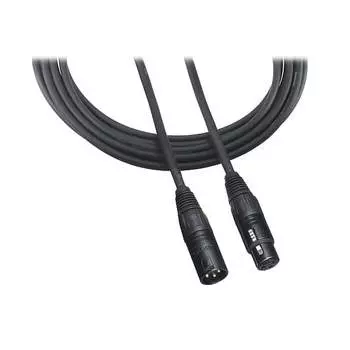 Микрофон Audio-Technica AT8314-10