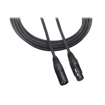 Микрофон Audio-Technica AT8314-3