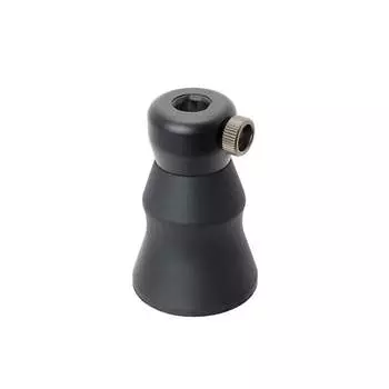 Микрофон Audio-Technica AT8491P