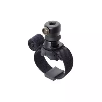 Микрофон Audio-Technica AT8491W