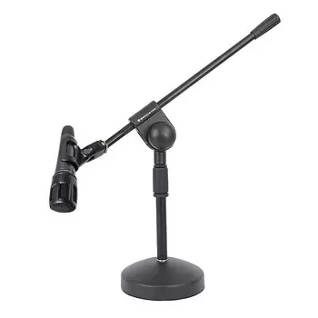 Микрофон Audio-Technica ATM650+RKDS