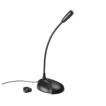 Микрофон Audio Technica ATR-4750-USB