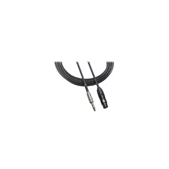 Микрофон Audio-Technica ATR-MCU20