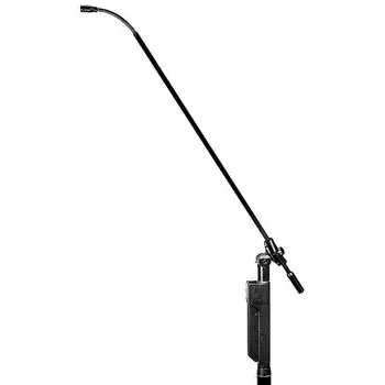 Микрофон Audix MB2450