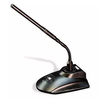 Микрофон Audix Micropod 18