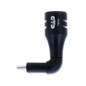 Микрофон CAD PM100 USB-C Microphone