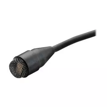 Микрофон DPA 4060-OC-C-B03