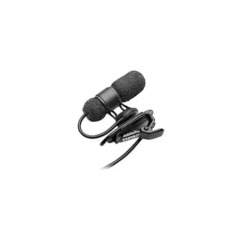 Микрофон DPA 4080-DC-D-B34