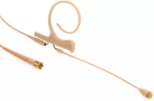 Микрофон DPA 4266-OC-F-F00-ME CORE Omnidirectional Earset Microphone