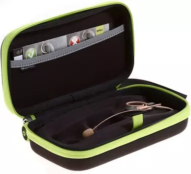 Микрофон DPA d:fine Directional Headset Mic - Cardioid, Beige