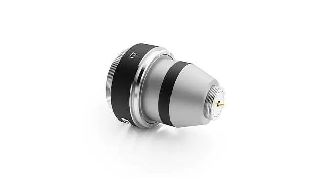 Микрофон DPA DPA d:facto 4018V Softboost Supercardioid Mic::Open Box, Full Factory Warranty