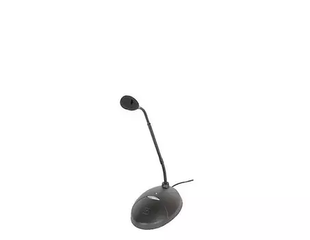 Микрофон Electro-Voice PC-DESKTOP-12