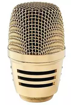 Микрофон Heil RC-35 Wireless Mic Capsule