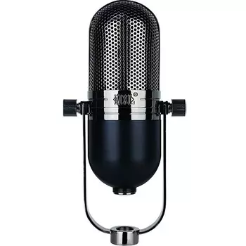 Микрофон MXL CR77 Dynamic Cardioid Mic