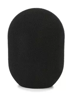 Микрофон Neumann 006753=2