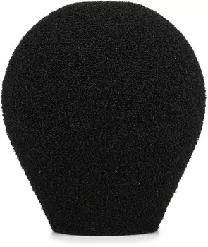Микрофон Neumann 007323=3