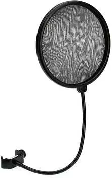 Микрофон Neumann 008488=3