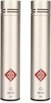 Микрофон Neumann 008524=3