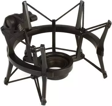 Микрофон Neumann 008642=3