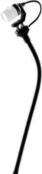 Микрофон Neumann 008693