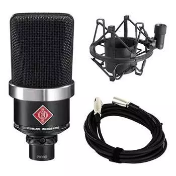 Микрофон Neumann CNEU244-SMCMS
