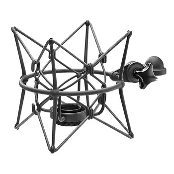 Микрофон Neumann EA 89 A MT