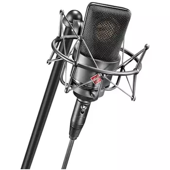 Микрофон Neumann TLM103 mt Anniversary Kit