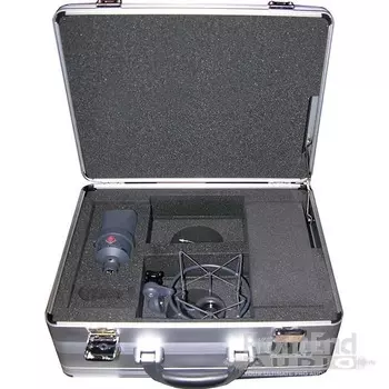 Микрофон Neumann TLM103 mt Anniversary Kit