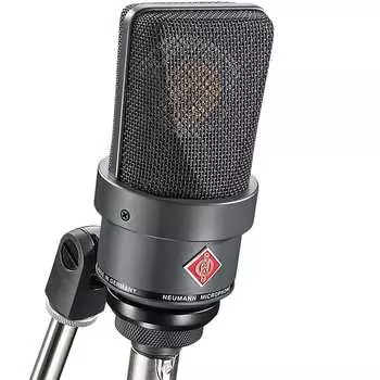 Микрофон Neumann TLM103 mt Anniversary Kit