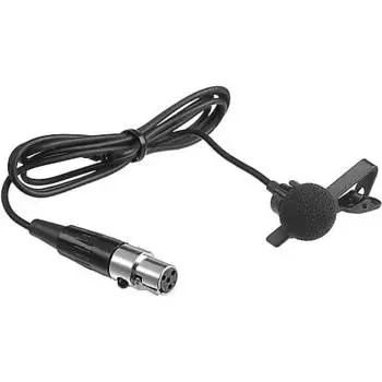 Микрофон петличный Electro-Voice OLM10