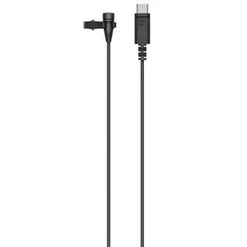Микрофон петличный Sennheiser 509261