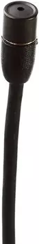Микрофон петличный Sennheiser MKE 2-EW-3 Gold Lavalier