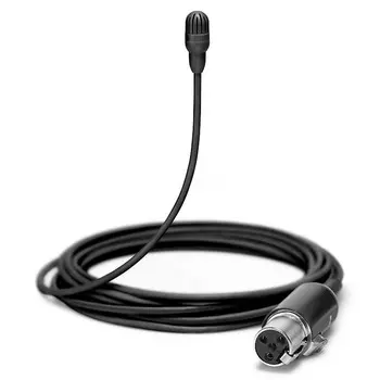 Микрофон петличный Shure TL47 Omnidirectional Lavalier Microphone