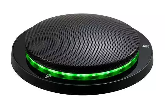 Микрофон поверхностный AKG CBL201B