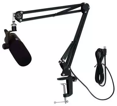 Микрофон PreSonus PD-70+P11998