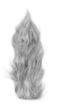 Микрофон RODE DEADCAT=2
