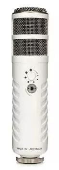Микрофон RODE PODCASTER=2