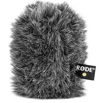 Микрофон RODE WS11