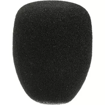 Микрофон RODE WS5
