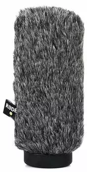 Микрофон RODE WS6=2