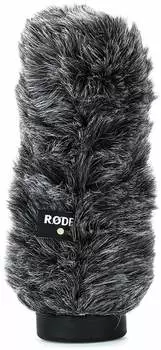 Микрофон RODE WS7=2