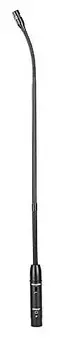 Микрофон Samson CM20P 20" Gooseneck Podium Mic