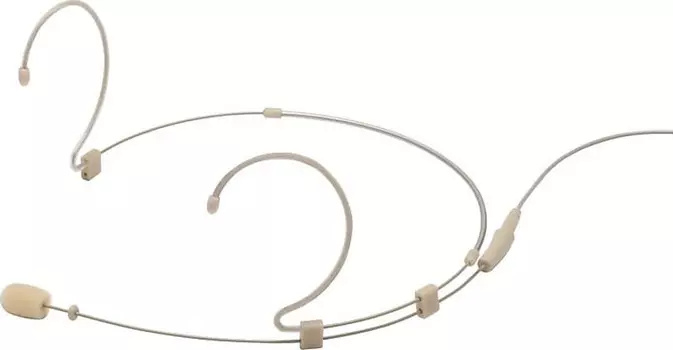 Микрофон Samson DE10x Omnidirectional Headset Microphone