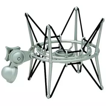 Микрофон Samson SASP04B