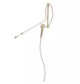 Микрофон Samson SE50x Omnidirectional Earset Microphone