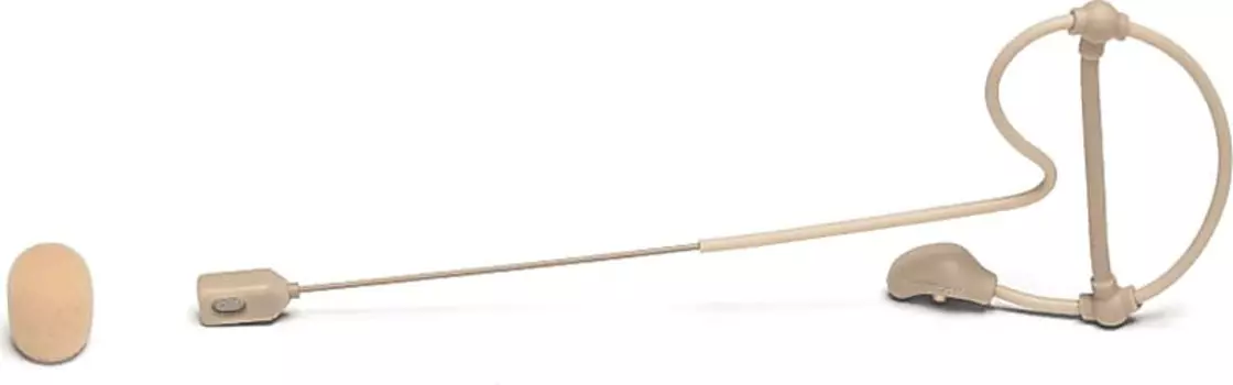 Микрофон Samson SE60x Unidirectional Earset Microphone