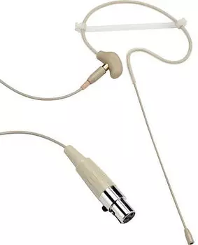 Микрофон Samson SWA3CS