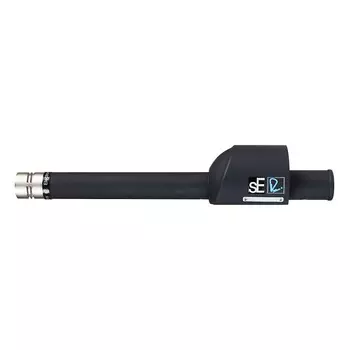 Микрофон sE Electronics RN17 Small Diaphragm Cardioid Condenser Microphone
