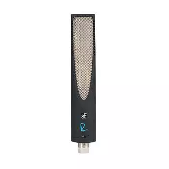 Микрофон sE Electronics RNR1 Active Ribbon Microphone