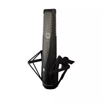 Микрофон sE Electronics RNR1 Active Ribbon Microphone